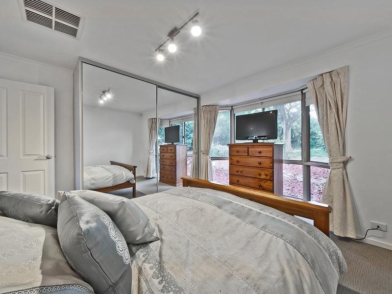 16 Thiele Court, Golden Grove SA 5125