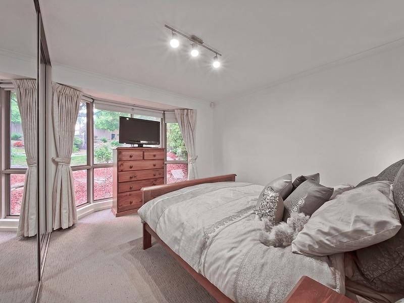 16 Thiele Court, Golden Grove SA 5125