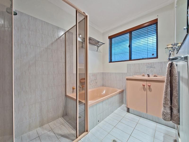 16 Thiele Court, Golden Grove SA 5125