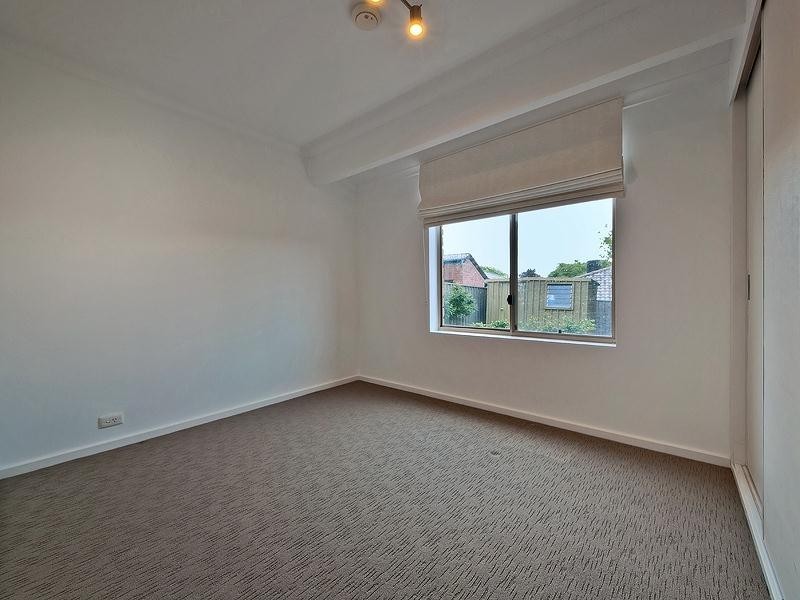 16 Thiele Court, Golden Grove SA 5125