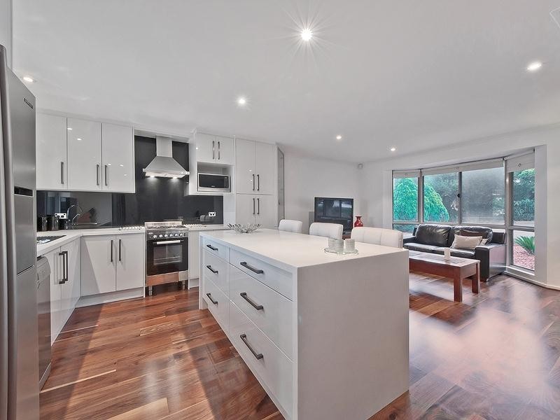 16 Thiele Court, Golden Grove SA 5125