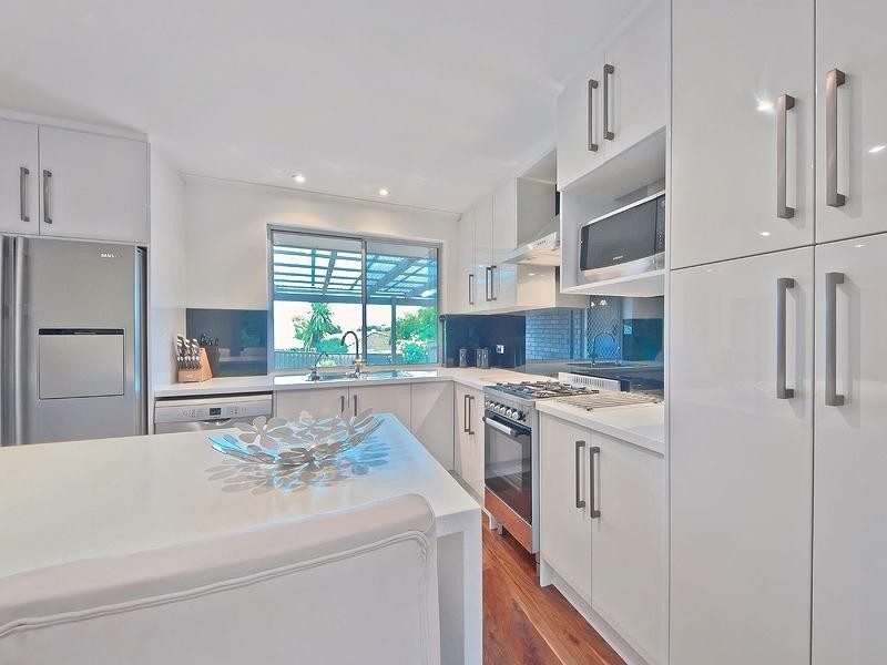 16 Thiele Court, Golden Grove SA 5125