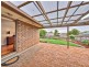 16 Thiele Court, Golden Grove SA 5125