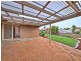 16 Thiele Court, Golden Grove SA 5125