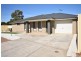 2 Bui Street, Salisbury Downs SA 5108