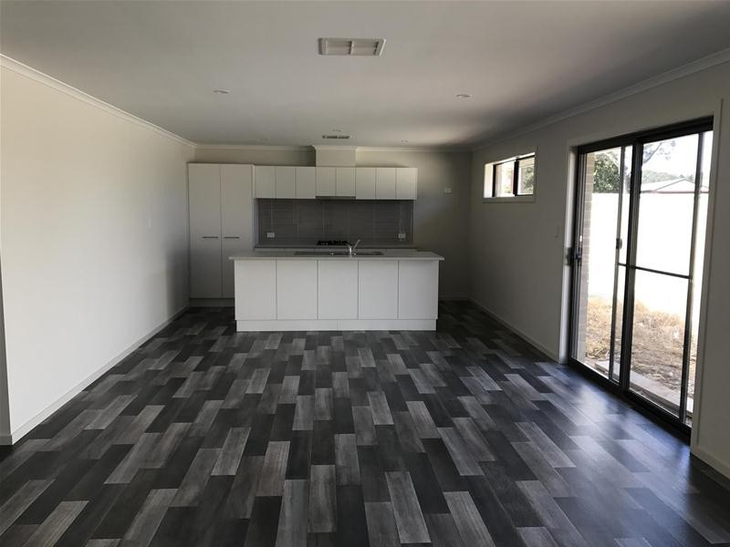 2 Bui Street, Salisbury Downs SA 5108