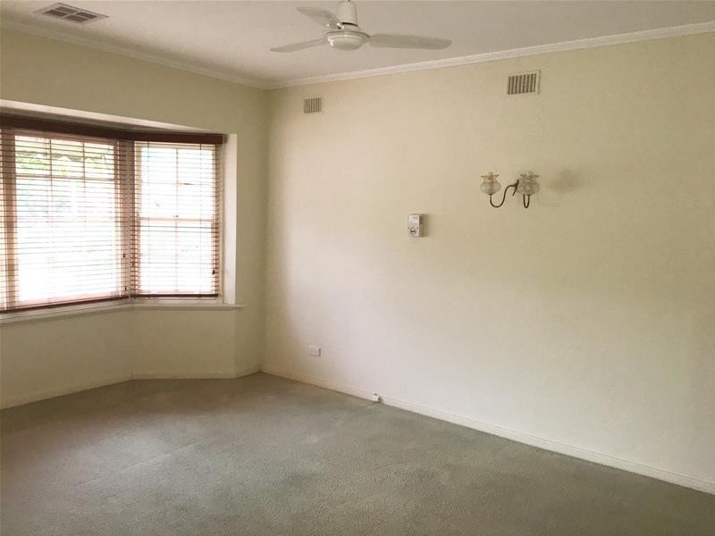 25 Coulls Road, Banksia Park SA 5091