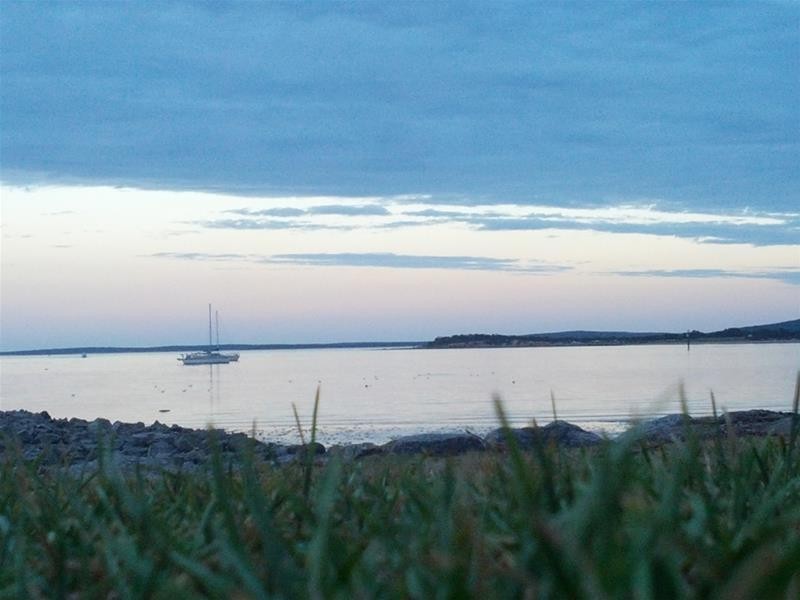 17 Surfleet Place, Port Lincoln SA 5606