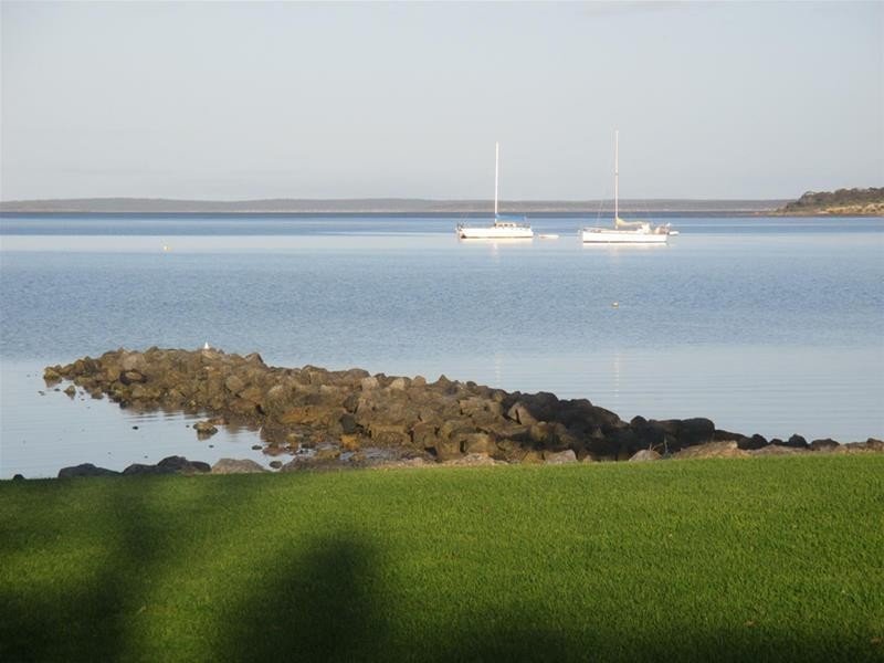 17 Surfleet Place, Port Lincoln SA 5606