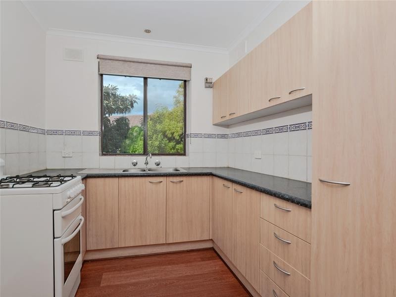 10/39 Everard Avenue, Ashford SA 5035