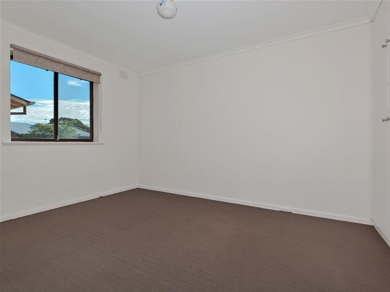 10/39 Everard Avenue, Ashford SA 5035