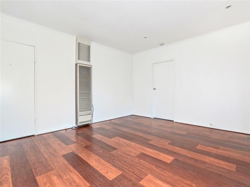 10/39 Everard Avenue, Ashford SA 5035