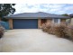 41 Finsterwald Way, Fairview Park SA 5126
