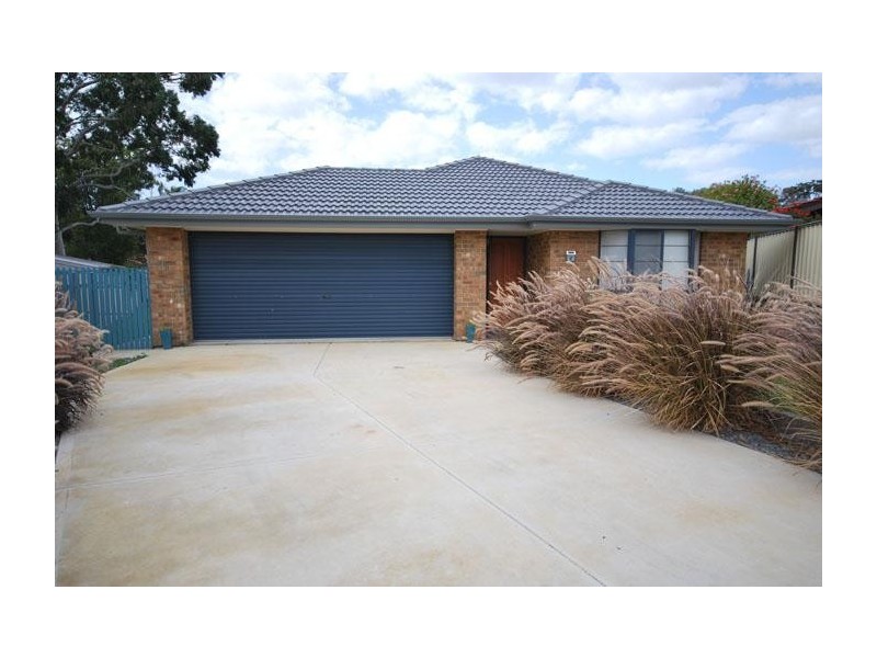 41 Finsterwald Way, Fairview Park SA 5126