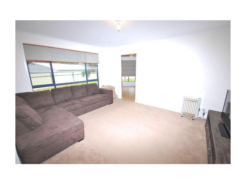 41 Finsterwald Way, Fairview Park SA 5126