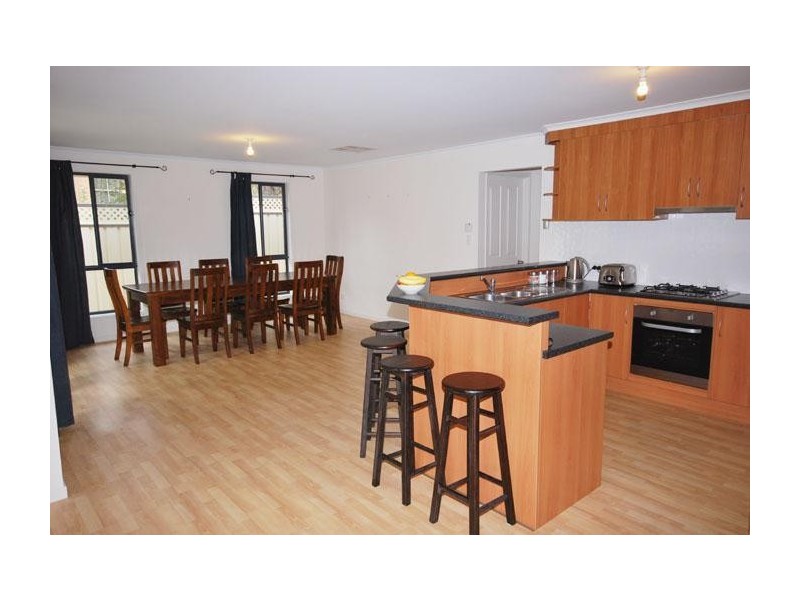 41 Finsterwald Way, Fairview Park SA 5126