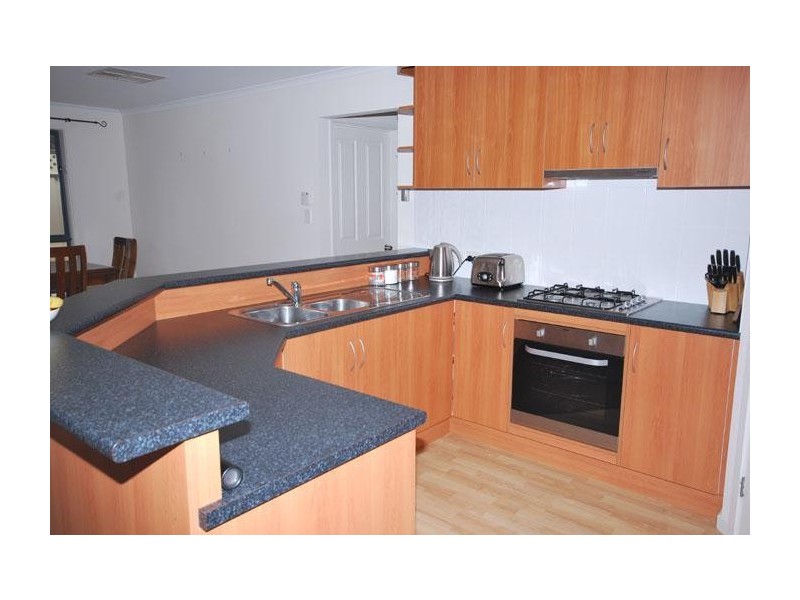 41 Finsterwald Way, Fairview Park SA 5126