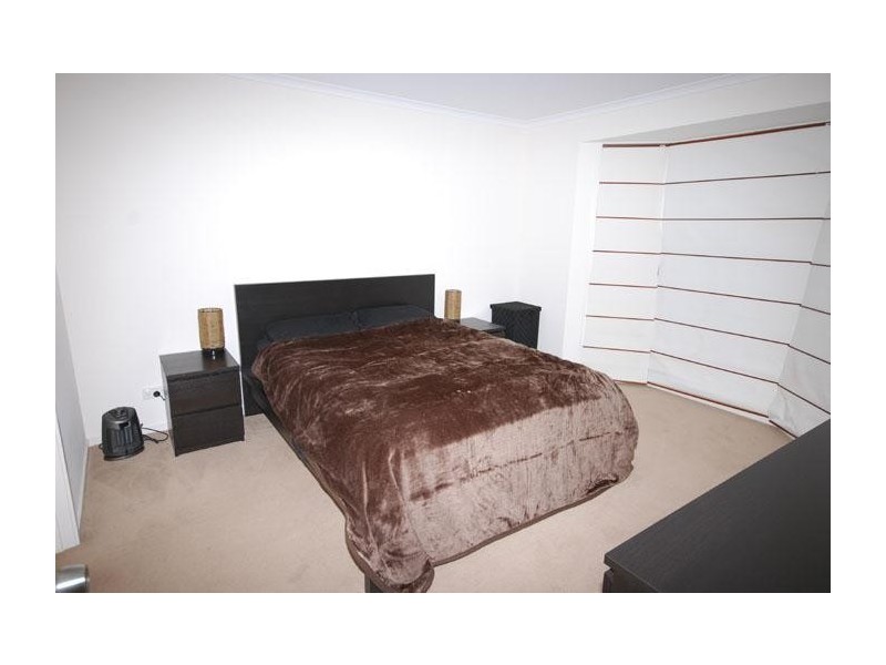 41 Finsterwald Way, Fairview Park SA 5126