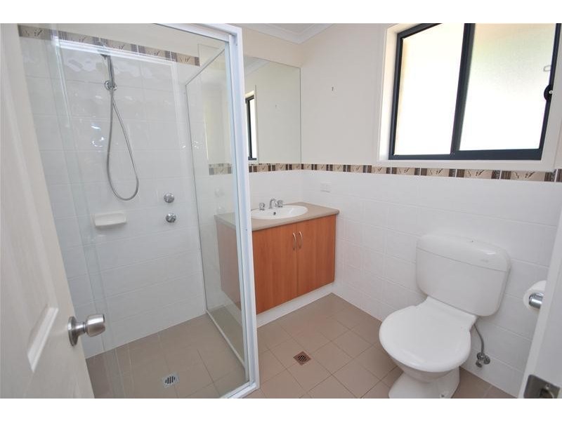 41 Finsterwald Way, Fairview Park SA 5126