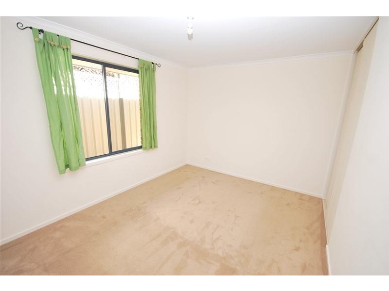 41 Finsterwald Way, Fairview Park SA 5126