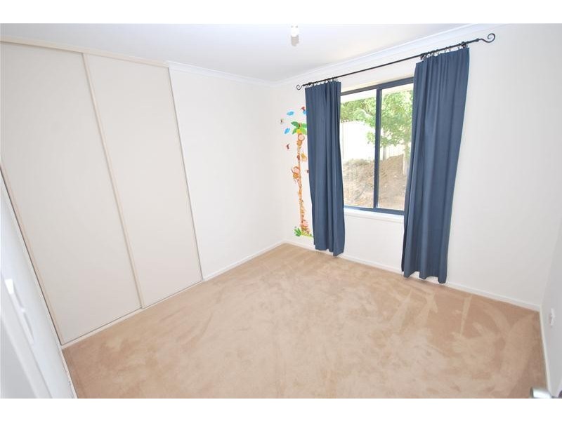 41 Finsterwald Way, Fairview Park SA 5126