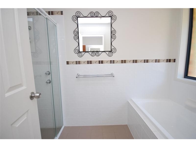 41 Finsterwald Way, Fairview Park SA 5126