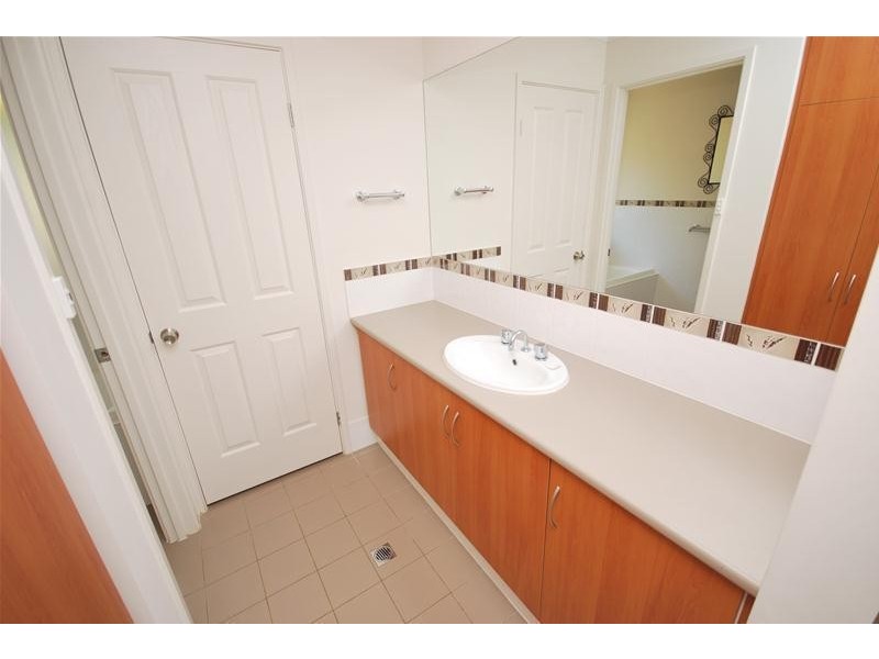 41 Finsterwald Way, Fairview Park SA 5126