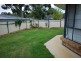 41 Finsterwald Way, Fairview Park SA 5126