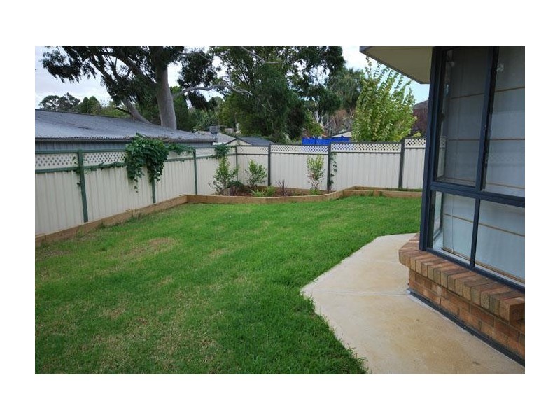 41 Finsterwald Way, Fairview Park SA 5126