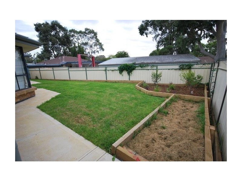 41 Finsterwald Way, Fairview Park SA 5126