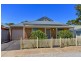 11 Salmon Gum Crescent, Blakeview SA 5114