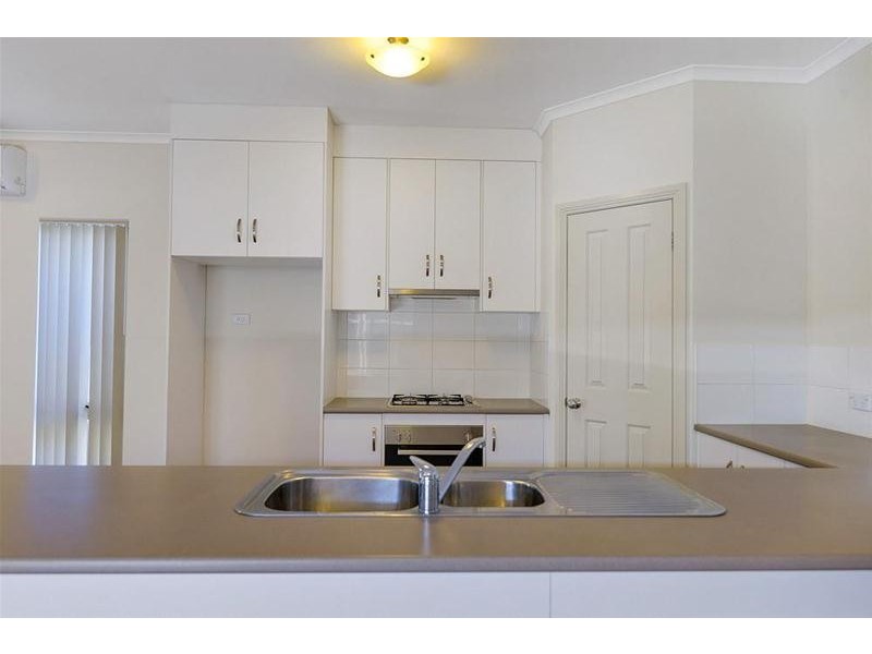 11 Salmon Gum Crescent, Blakeview SA 5114