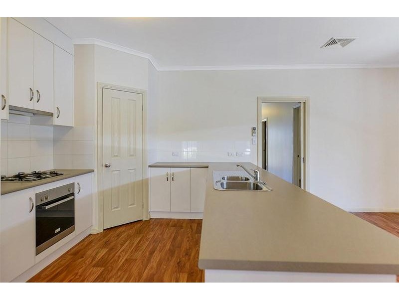 11 Salmon Gum Crescent, Blakeview SA 5114