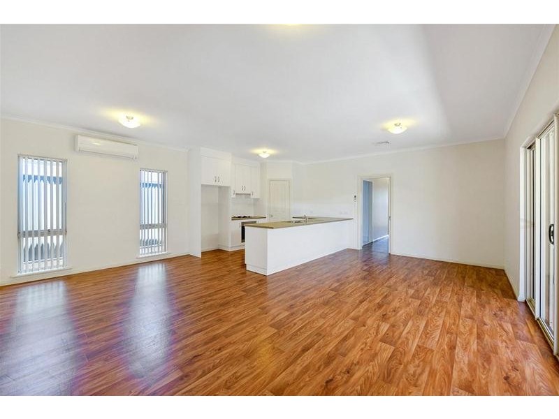 11 Salmon Gum Crescent, Blakeview SA 5114