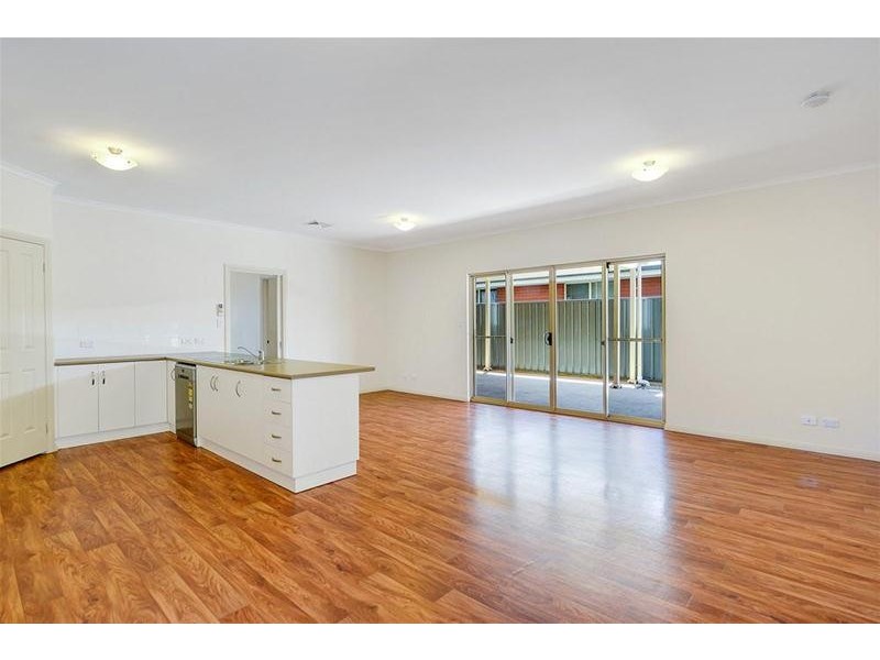 11 Salmon Gum Crescent, Blakeview SA 5114