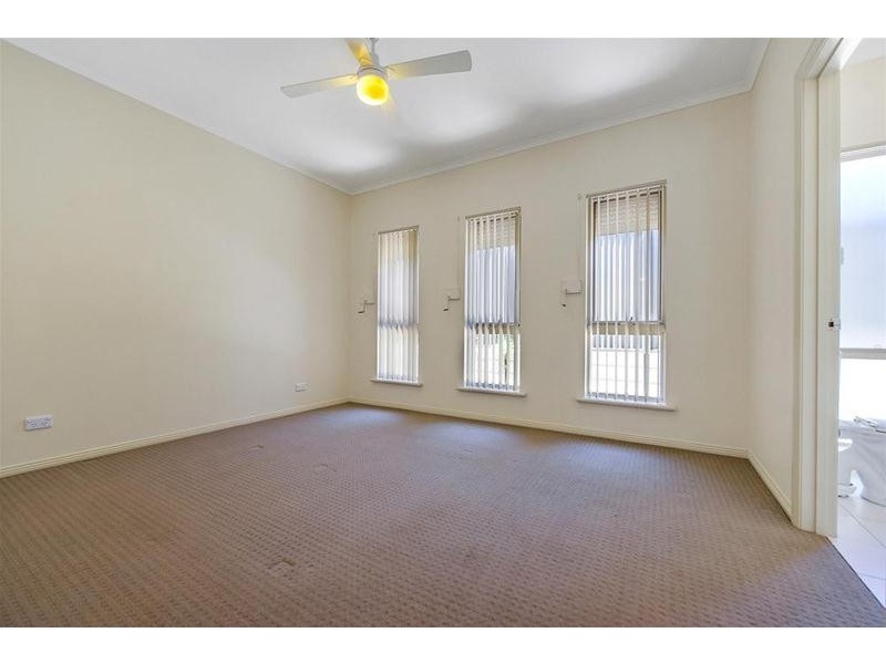 11 Salmon Gum Crescent, Blakeview SA 5114