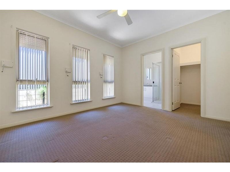 11 Salmon Gum Crescent, Blakeview SA 5114