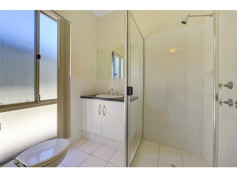 11 Salmon Gum Crescent, Blakeview SA 5114