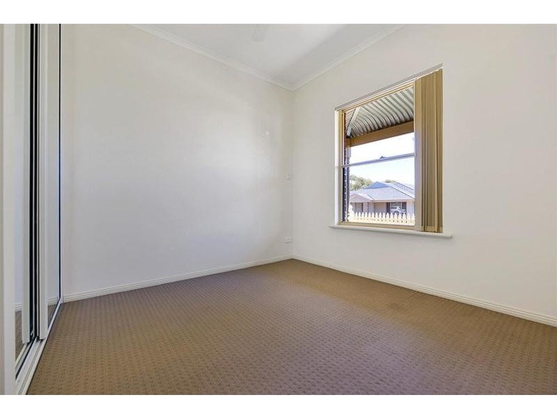 11 Salmon Gum Crescent, Blakeview SA 5114