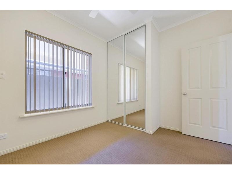 11 Salmon Gum Crescent, Blakeview SA 5114