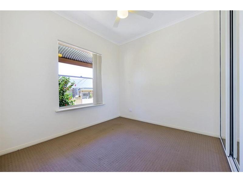 11 Salmon Gum Crescent, Blakeview SA 5114