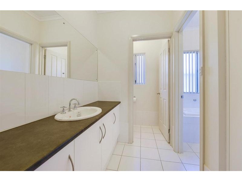 11 Salmon Gum Crescent, Blakeview SA 5114