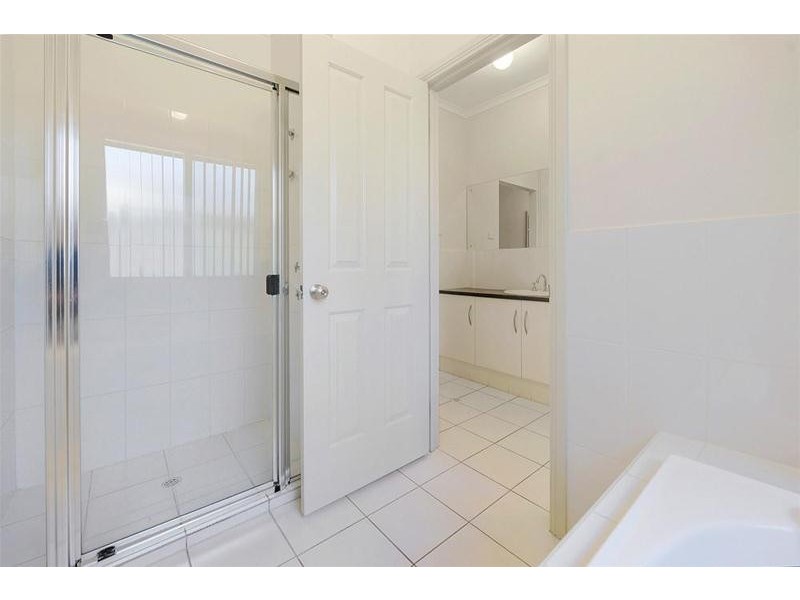 11 Salmon Gum Crescent, Blakeview SA 5114