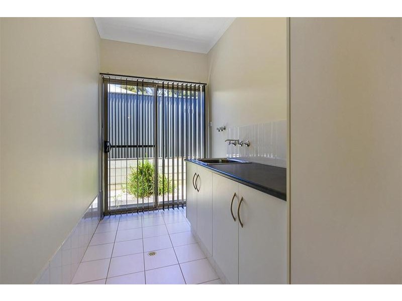 11 Salmon Gum Crescent, Blakeview SA 5114