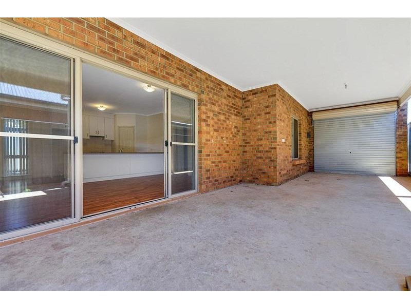11 Salmon Gum Crescent, Blakeview SA 5114