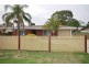 35 Liberator Drive, Paralowie SA 5108