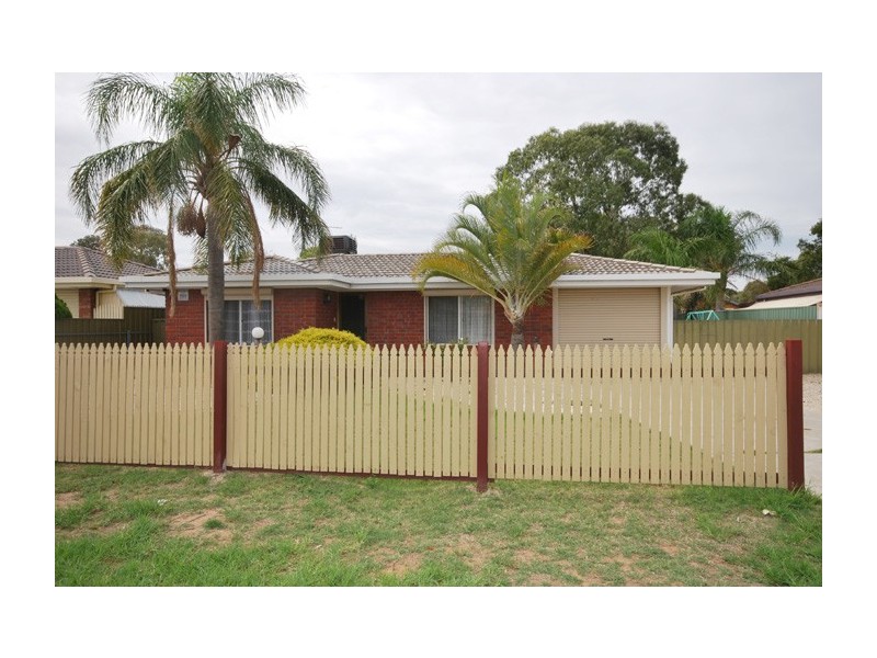 35 Liberator Drive, Paralowie SA 5108