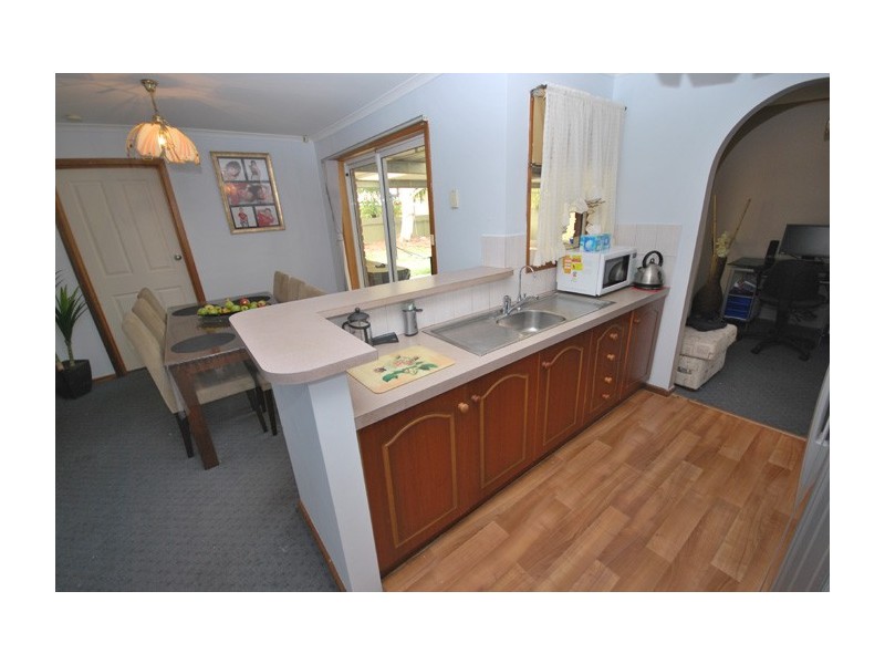 35 Liberator Drive, Paralowie SA 5108