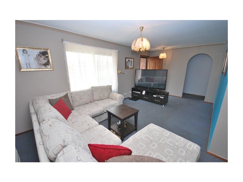 35 Liberator Drive, Paralowie SA 5108