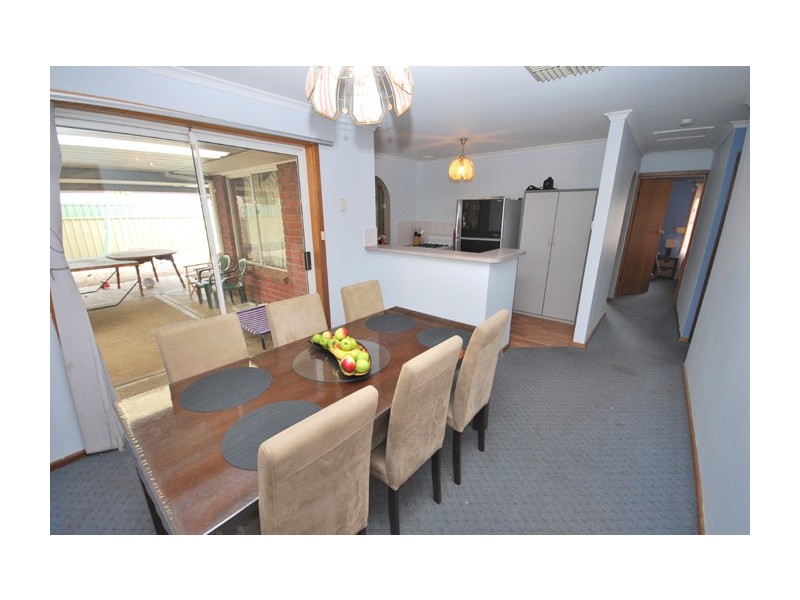 35 Liberator Drive, Paralowie SA 5108